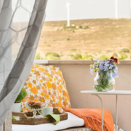 Luce Design - Special Class Alacati
