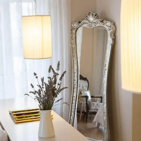 Luce Design - Special Class 3* Alacati