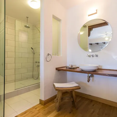 Luce Design - Special Class 3* Alacati