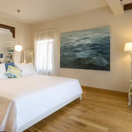 Luce Design - Special Class Alacati