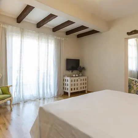 Luce Design - Special Class Alacati