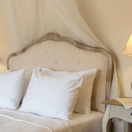 Luce Design - Special Class Hotel