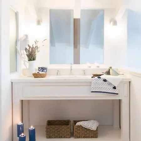 Hotel Luce Design - Special Class 3*