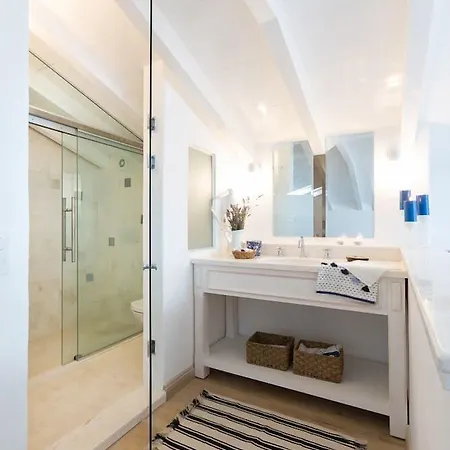 Luce Design - Special Class Hotel